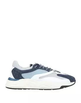 Кроссовки Brimarts, синий