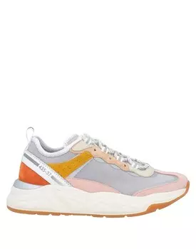 Кроссовки Brimarts, светло-розовый