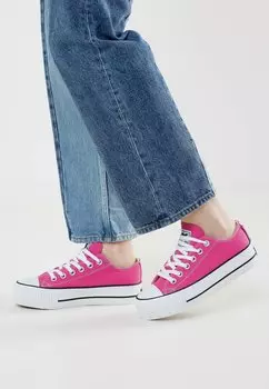 Кроссовки British Knights