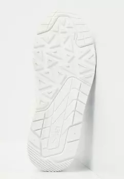 Кроссовки British Knights, белый