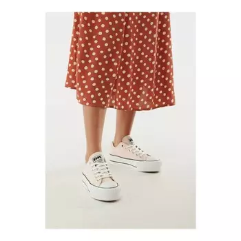 Кроссовки British Knights Kaya , nude