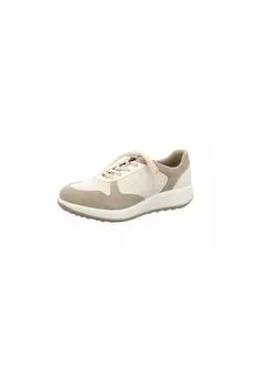 Кроссовки BRITT Joya, бежевый