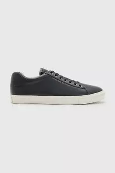 Кроссовки Brody AllSaints, черный