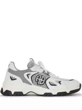 Кроссовки Brody ANINE BING, белый