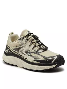 Кроссовки Bronx, черный