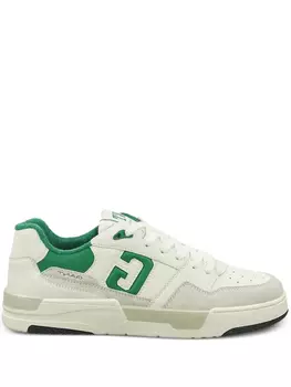 Кроссовки Brookpal Gant, белый