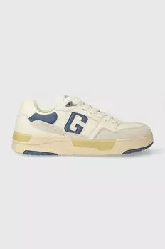 Кроссовки Brookpal Gant, бежевый