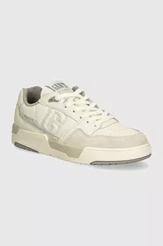 Кроссовки Brookpal Gant, бежевый