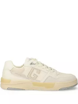 Кроссовки Brookpal Gant, нейтральный