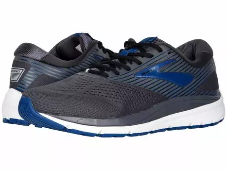 Кроссовки Brooks, Addiction 14