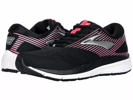 Кроссовки Brooks, Addiction 14