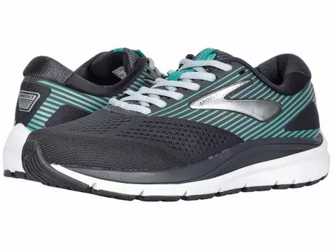 Кроссовки Brooks, Addiction 14