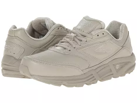 Кроссовки Brooks, Addiction Walker