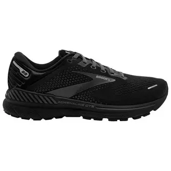 Кроссовки Brooks Adrenaline GTS 22, черный