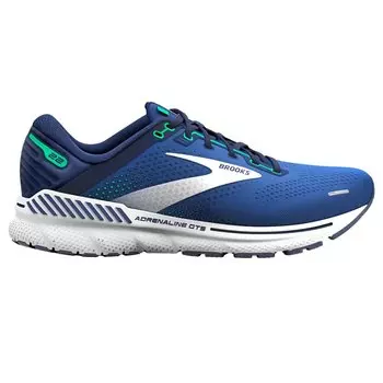 Кроссовки Brooks Adrenaline GTS 22, синий