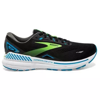 Кроссовки Brooks Adrenaline GTS 23, синий