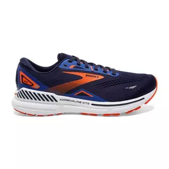 Кроссовки Brooks Adrenaline GTS 23, синий