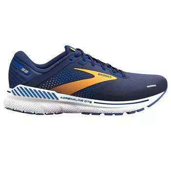 Кроссовки Brooks Adrenaline GTS, синий