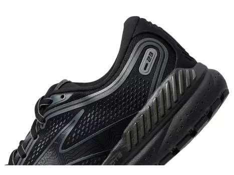 Кроссовки Brooks Beast GTS 23