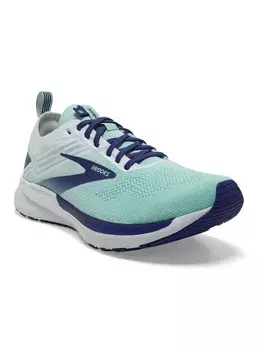 Кроссовки Brooks, белый