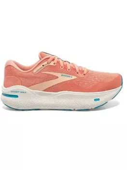 Кроссовки Brooks, бежевый