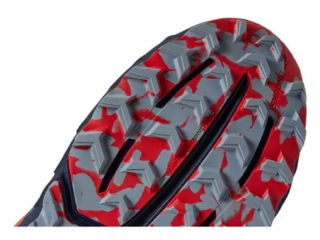 Кроссовки Brooks Cascadia 17 GTX