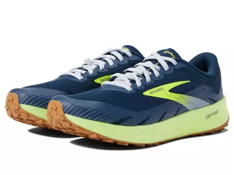 Кроссовки Brooks, Catamount