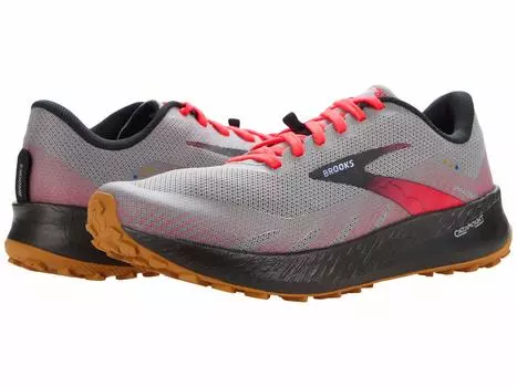 Кроссовки Brooks, Catamount