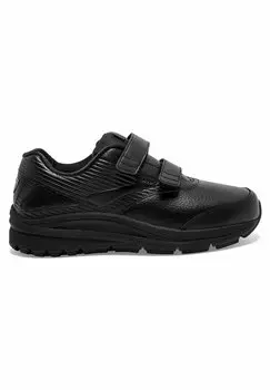 Кроссовки Brooks, черный