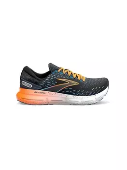 Кроссовки Brooks, черный
