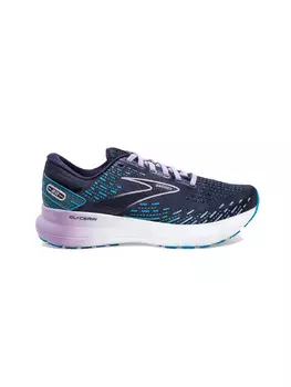 Кроссовки Brooks, цвет multicolor