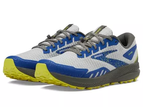 Кроссовки Brooks Divide 4