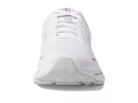 Кроссовки Brooks Ghost 15