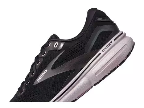 Кроссовки Brooks Ghost 15