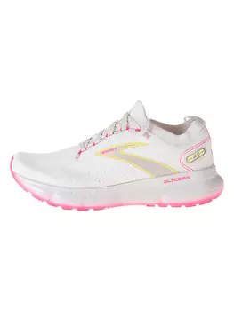 Кроссовки Brooks Glycer, белый