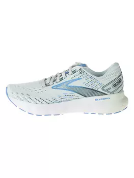 Кроссовки Brooks Glycer, бирюзовый