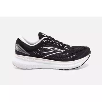 Кроссовки BROOKS Glycerin 19, черный