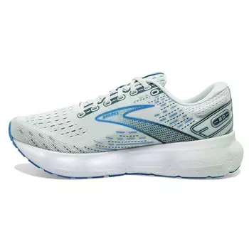 Кроссовки Brooks Glycerin 20, синий