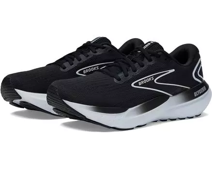 Кроссовки Brooks Glycerin 21, черный