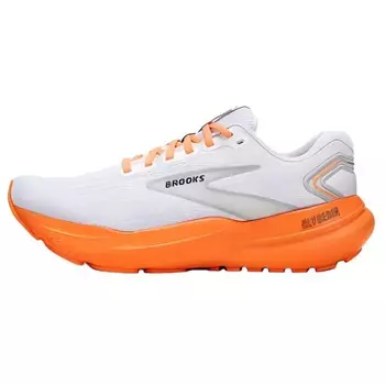 Кроссовки Brooks Glycerin 21 'Clownfish'
