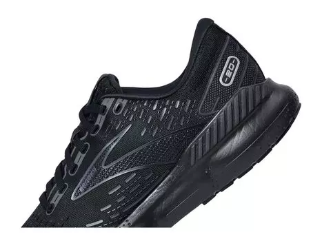 Кроссовки Brooks Glycerin GTS 20