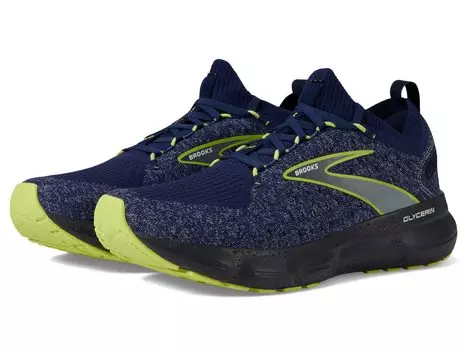 Кроссовки Brooks Glycerin StealthFit 20