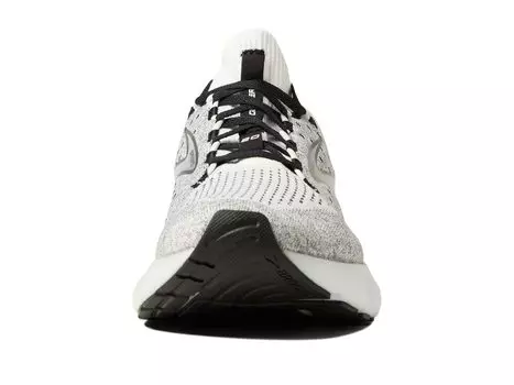 Кроссовки Brooks Glycerin StealthFit 20