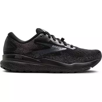 Кроссовки Brooks, красочный