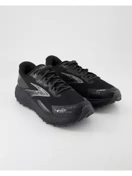 Кроссовки Brooks Laufschuhe, черный