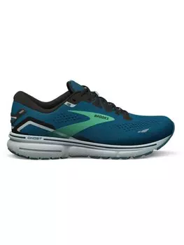 Кроссовки Brooks Laufschuhe Ghost 15, синий