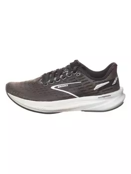 Кроссовки Brooks Laufschuhe Hyperion, антрацит