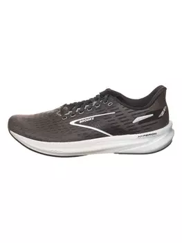 Кроссовки Brooks Laufschuhe Hyperion, антрацит