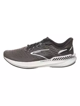 Кроссовки Brooks Laufschuhe Hyperion GTS, антрацит