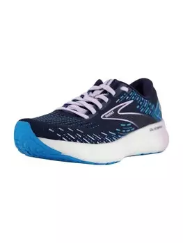 Кроссовки Brooks Laufschuhe, синий